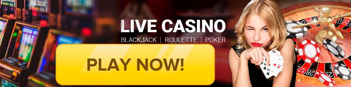 Play Lucky Spins Casino now!